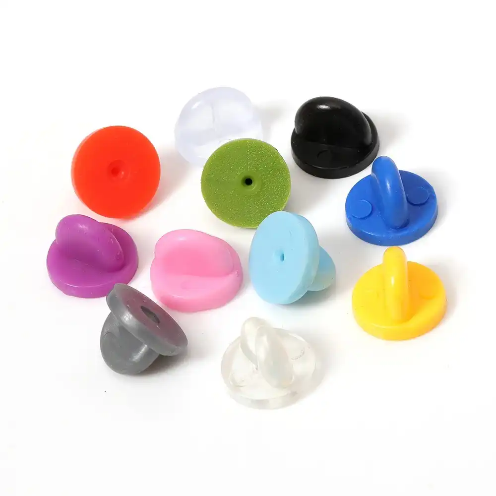 Broche de Colores - Imagen 2