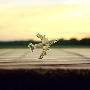 Pin de Aviones