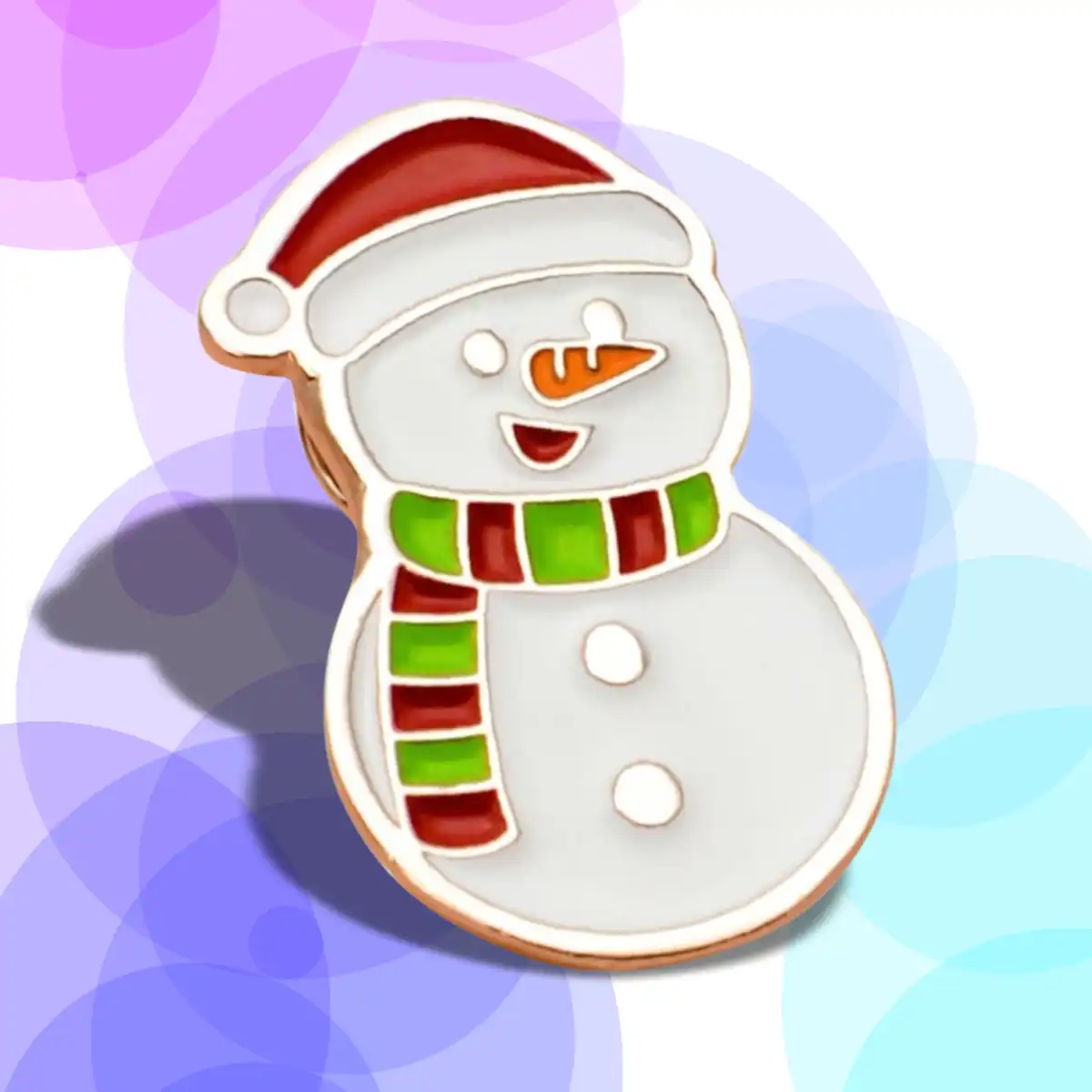 Pines Navideños - Imagen 2