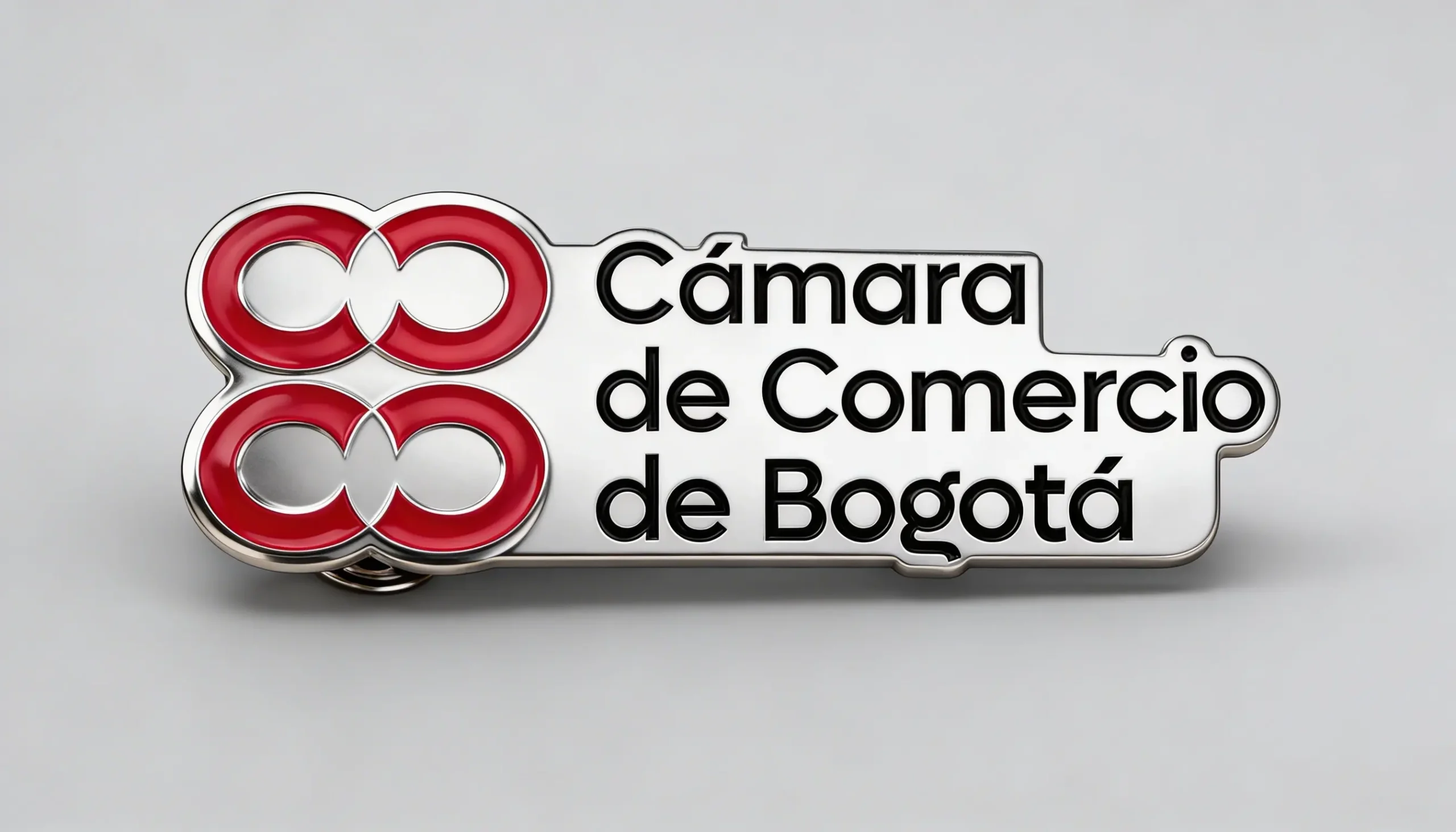 pin metalico personalizado