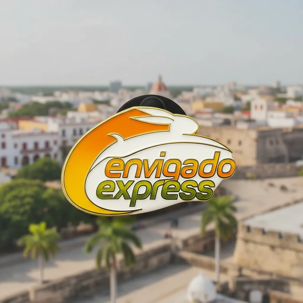 pines de solapa envigado