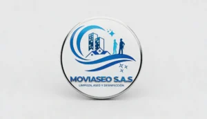 pines metalicos personalizados para empresas