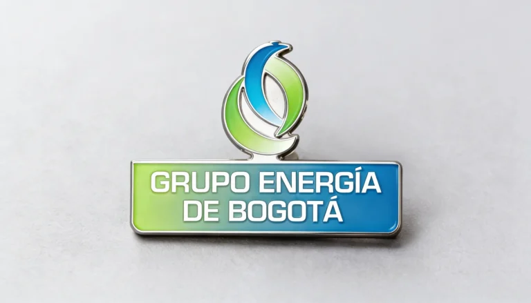 pines clasicos con base metalica