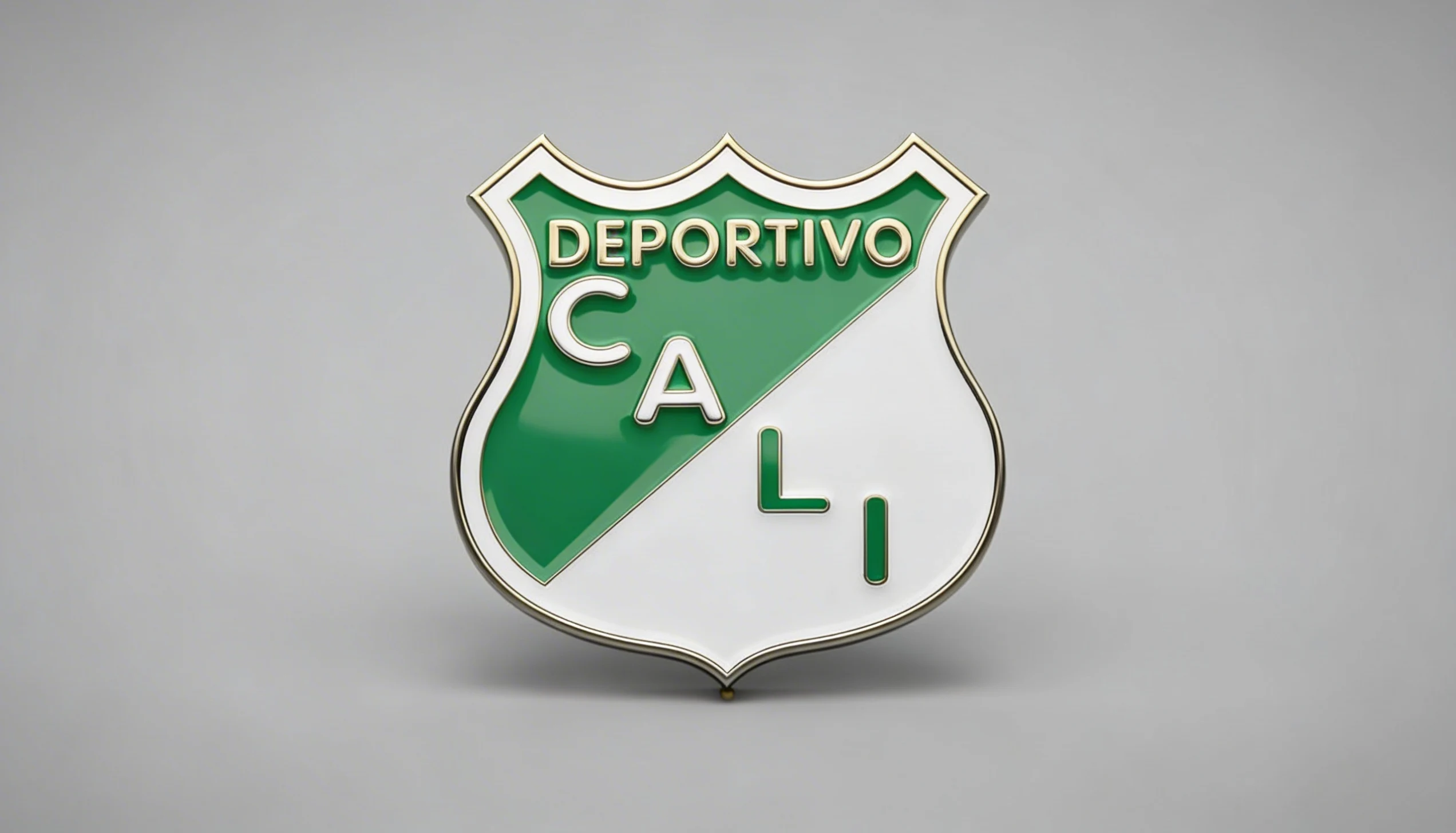pines para equipos deportivos