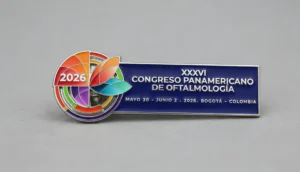 pines para congresos y ferias Colombia